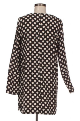 Kleid H&M, Größe M, Farbe Mehrfarbig, Preis 12,61 €