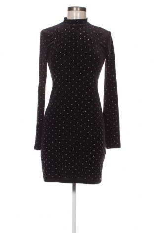 Φόρεμα H&M, Μέγεθος S, Χρώμα Μαύρο, Τιμή 6,97 €