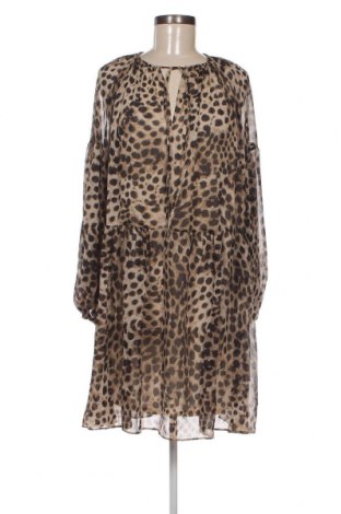 Kleid H&M, Größe L, Farbe Mehrfarbig, Preis € 12,11