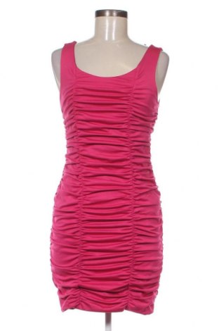 Kleid H&M, Größe M, Farbe Rosa, Preis 22,10 €
