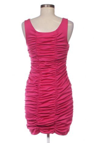 Šaty  H&M, Veľkosť M, Farba Ružová, Cena  15,60 €