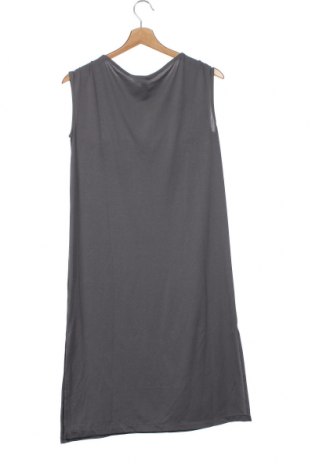 Šaty  H&M, Veľkosť XS, Farba Sivá, Cena  7,07 €