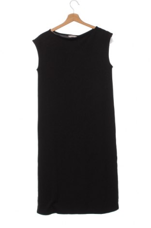 Kleid H&M, Größe XS, Farbe Schwarz, Preis € 9,00