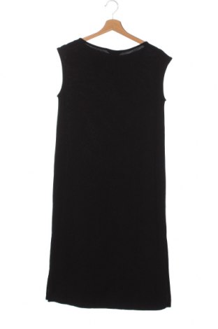 Kleid H&M, Größe XS, Farbe Schwarz, Preis € 7,20