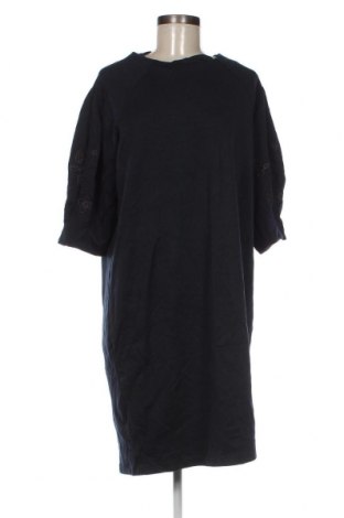 Φόρεμα H&M, Μέγεθος XL, Χρώμα Μπλέ, Τιμή 7,18 €