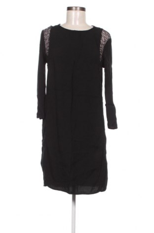 Φόρεμα H&M, Μέγεθος L, Χρώμα Μαύρο, Τιμή 7,57 €