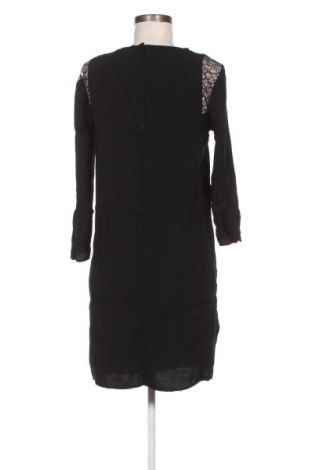 Φόρεμα H&M, Μέγεθος L, Χρώμα Μαύρο, Τιμή 7,57 €