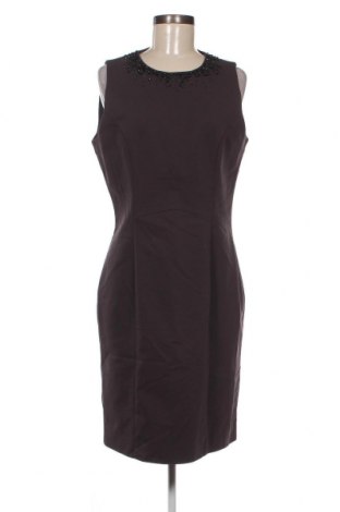 Kleid H&M, Größe XL, Farbe Grau, Preis 21,00 €