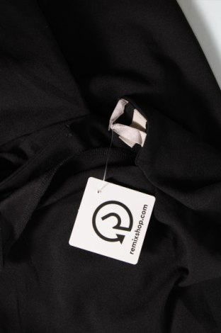 Kleid H&M, Größe M, Farbe Schwarz, Preis 6,68 €