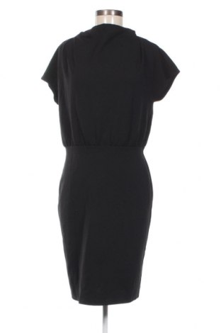 Kleid H&M, Größe M, Farbe Schwarz, Preis 5,49 €