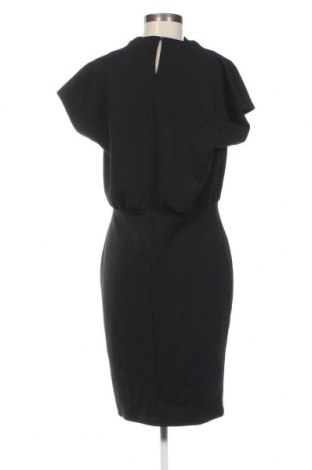 Kleid H&M, Größe M, Farbe Schwarz, Preis 6,68 €