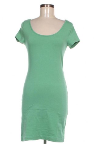 Φόρεμα H&M, Μέγεθος M, Χρώμα Πράσινο, Τιμή 8,55 €