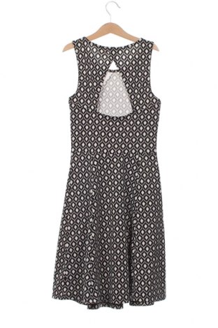 Φόρεμα H&M, Μέγεθος XS, Χρώμα Πολύχρωμο, Τιμή 5,93 €