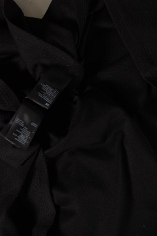 Šaty  H&M, Velikost S, Barva Černá, Cena  136,00 Kč