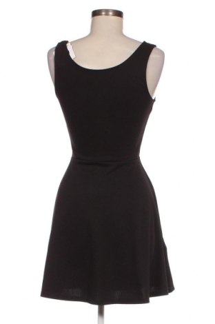 Φόρεμα H&M, Μέγεθος S, Χρώμα Μαύρο, Τιμή 7,01 €