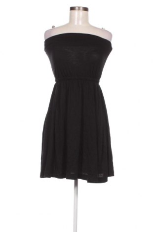 Šaty  H&M, Veľkosť M, Farba Čierna, Cena  13,12 €