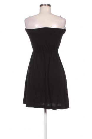 Šaty  H&M, Veľkosť M, Farba Čierna, Cena  12,27 €