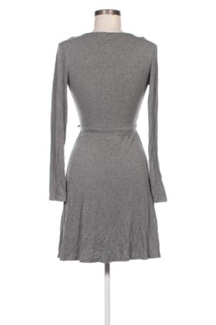 Φόρεμα H&M, Μέγεθος S, Χρώμα Γκρί, Τιμή 12,35 €
