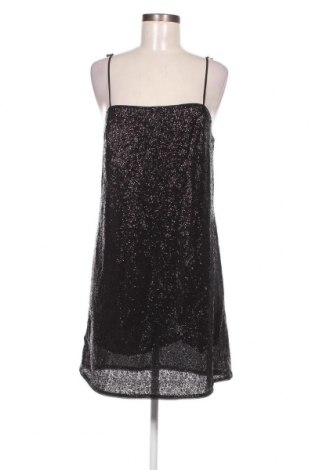 Φόρεμα H&M, Μέγεθος M, Χρώμα Μαύρο, Τιμή 7,71 €