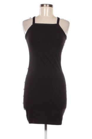 Kleid H&M, Größe S, Farbe Schwarz, Preis 7,56 €