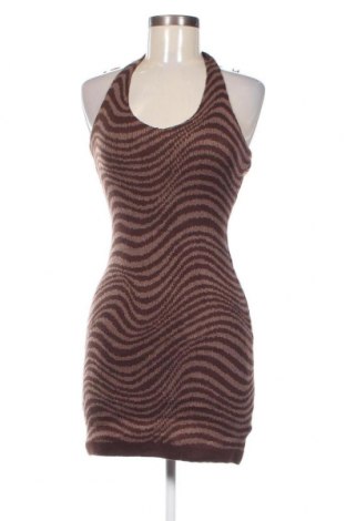 Φόρεμα H&M Divided, Μέγεθος S, Χρώμα Πολύχρωμο, Τιμή 17,07 €