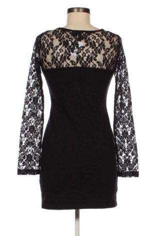 Φόρεμα H&M Conscious Collection, Μέγεθος M, Χρώμα Μαύρο, Τιμή 5,38 €