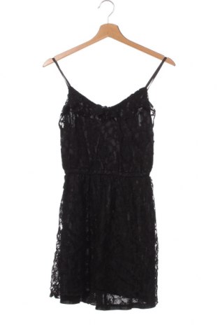 Φόρεμα H&M Divided, Μέγεθος S, Χρώμα Μαύρο, Τιμή 9,29 €