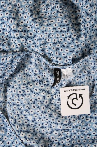 Šaty  H&M Divided, Velikost M, Barva Vícebarevné, Cena  182,00 Kč