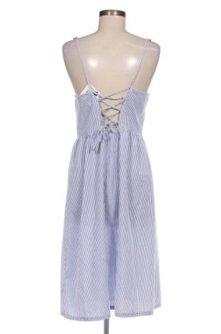 Φόρεμα H&M Divided, Μέγεθος M, Χρώμα Πολύχρωμο, Τιμή 15,00 €