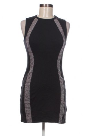 Kleid H&M Divided, Größe M, Farbe Schwarz, Preis € 6,46