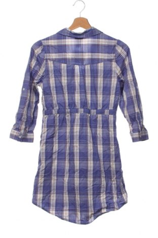 Šaty  H&M Divided, Velikost XS, Barva Vícebarevné, Cena  187,00 Kč