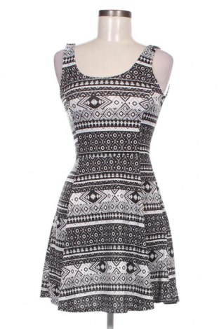 Φόρεμα H&M Divided, Μέγεθος M, Χρώμα Πολύχρωμο, Τιμή 6,97 €