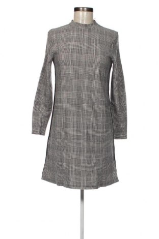 Φόρεμα H&M Divided, Μέγεθος M, Χρώμα Γκρί, Τιμή 3,77 €