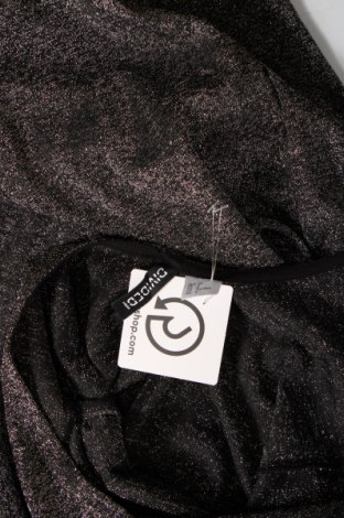 Kleid H&M Divided, Größe S, Farbe Silber, Preis 6,05 €