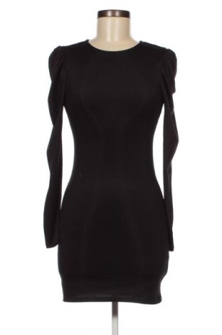 Kleid H&M Divided, Größe S, Farbe Schwarz, Preis € 4,64