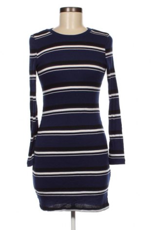 Φόρεμα H&M Divided, Μέγεθος M, Χρώμα Πολύχρωμο, Τιμή 10,76 €