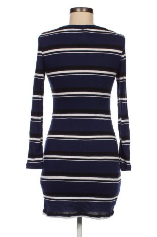 Φόρεμα H&M Divided, Μέγεθος M, Χρώμα Πολύχρωμο, Τιμή 6,64 €