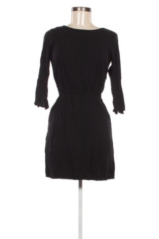 Šaty  H&M Divided, Veľkosť S, Farba Čierna, Cena  14,84 €