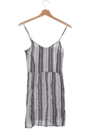Kleid H&M Divided, Größe S, Farbe Mehrfarbig, Preis 6,68 €