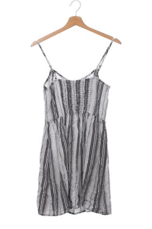 Kleid H&M Divided, Größe S, Farbe Mehrfarbig, Preis 7,57 €
