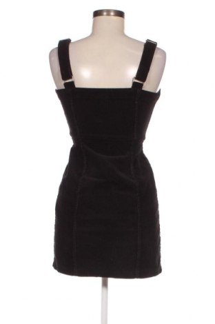 Φόρεμα H&M Divided, Μέγεθος S, Χρώμα Μαύρο, Τιμή 6,76 €