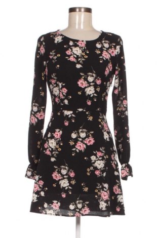 Φόρεμα H&M Divided, Μέγεθος S, Χρώμα Πολύχρωμο, Τιμή 13,41 €