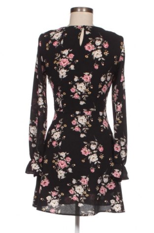 Φόρεμα H&M Divided, Μέγεθος S, Χρώμα Πολύχρωμο, Τιμή 13,18 €