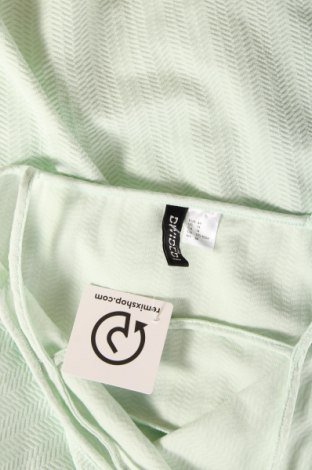 Šaty  H&M Divided, Veľkosť XL, Farba Modrá, Cena  5,96 €