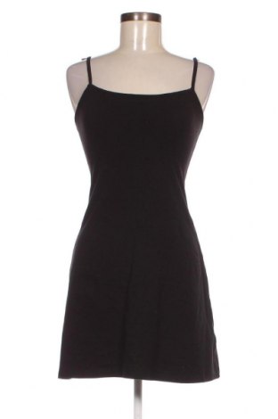 Kleid H&M Divided, Größe M, Farbe Schwarz, Preis 8,95 €