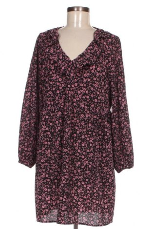 Φόρεμα H&M Divided, Μέγεθος M, Χρώμα Πολύχρωμο, Τιμή 7,01 €
