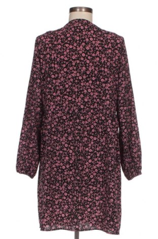 Šaty  H&M Divided, Velikost M, Barva Vícebarevné, Cena  170,00 Kč