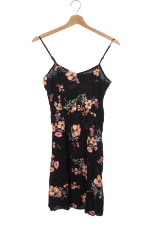 Šaty  H&M Divided, Veľkosť XS, Farba Čierna, Cena  6,67 €