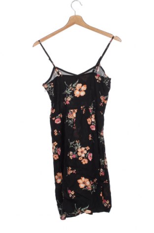 Rochie H&M Divided, Mărime XS, Culoare Negru, Preț 33,29 Lei