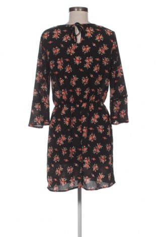 Kleid H&M Divided, Größe M, Farbe Mehrfarbig, Preis 5,34 €